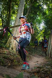 BIB: 4615
                            <button type="button" onclick="openModal(7057148)" class="btn btn-primary btn-sm float-right btn-popup" data-toggle="modal" data-target=".modal-high-quality">
                        <i class="fas fa-shopping-cart"></i> Add to Cart
                    </button>
                                            <button type="button" onclick="isThisMe(7057148, true)" class="btn btn-success btn-sm float-right btn-popup btn-isme hidden" data-toggle="tooltip" data-placement="bottom" title="นี่คือรูปของคุณใช่ไหม คลิกที่นี่เพื่อเอาเข้าอัลบั้ม">
                        <i class="fas fa-plus"></i> Add to album
                    </button>
                    <button type="button" onclick="isThisMe(7057148, false)" class="btn btn-warning btn-sm float-right btn-popup btn-isnotme hidden">
                        <i class="fas fa-ban"></i> Remove from album
                    </button>